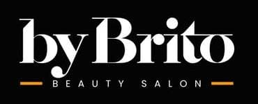 By Brito Beauty Salon